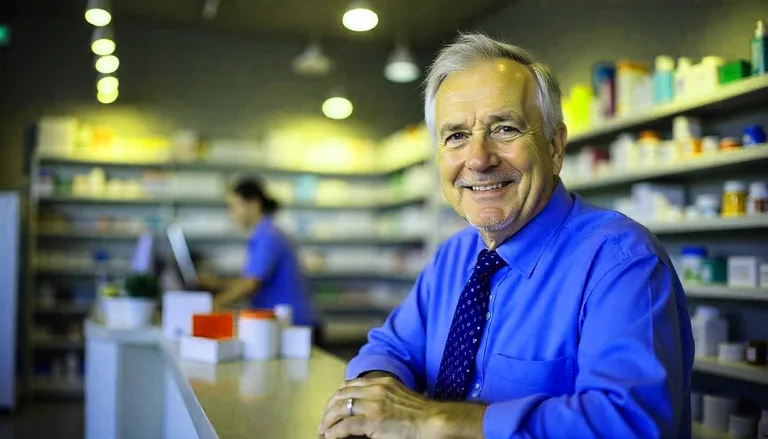 Пример отчета по ошибкам в чеках