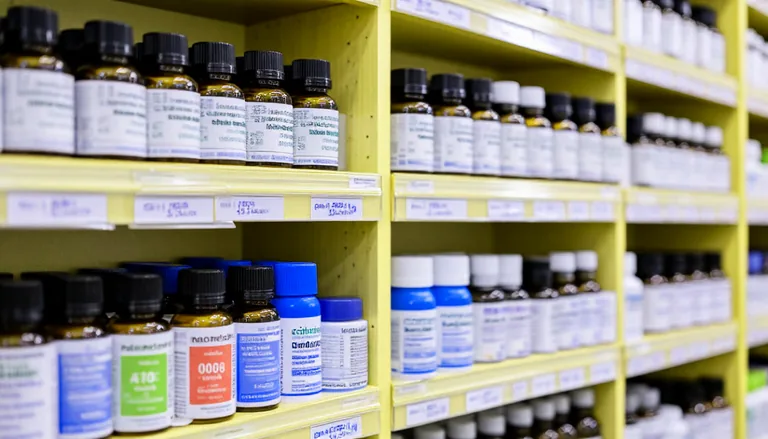 Реестр Роспотребнадзора