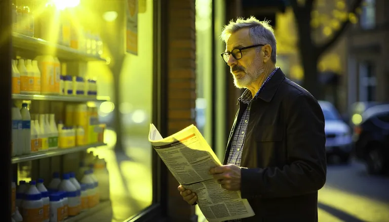 Проверка состава БАД при импорте в Россию