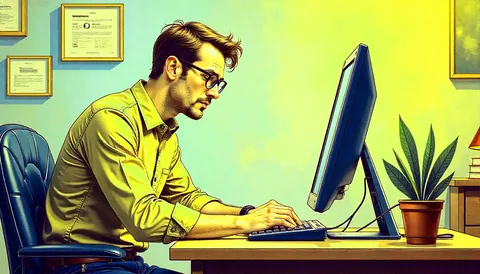 Последняя версия УТМ ЕГАИС: как обновить и что нового