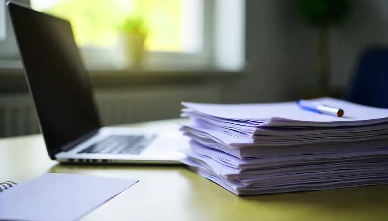 Судебные споры по КЭДО