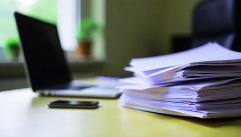 Продление сертификата ЕГАИС: пошаговая инструкция для бизнеса