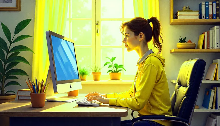 Процесс начисления пошлины при импорте автомобиля