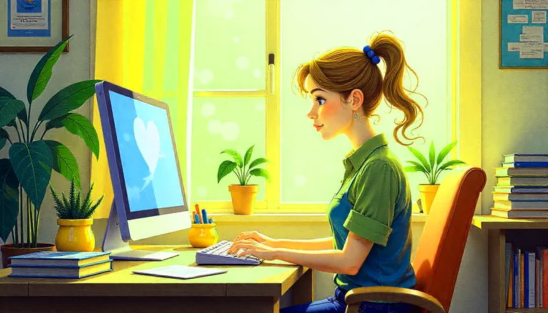 Эволюция моделей электронной торговли