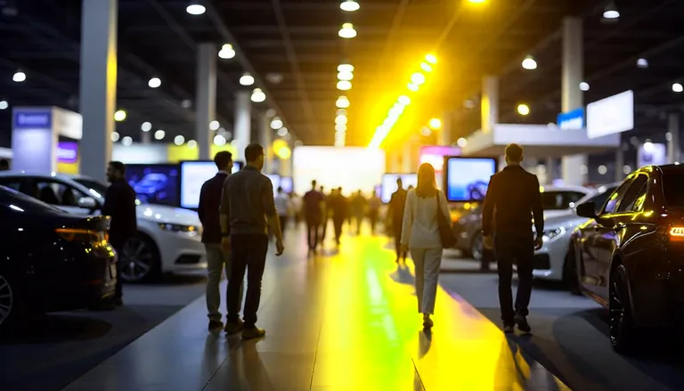 Добавление РНПТ в 1С