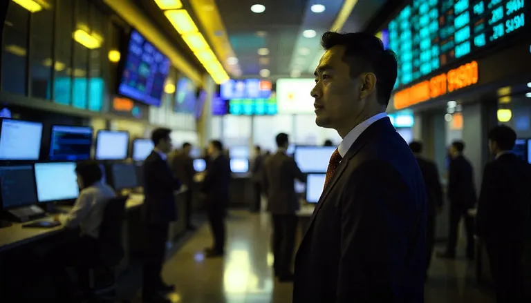 Таможенные процедуры при параллельном импорте