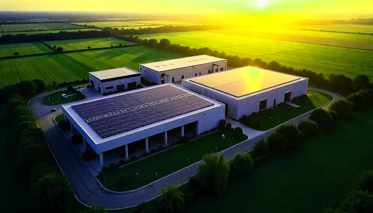 Пример расчёта амортизации в Excel