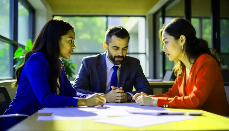 Платежи через Шанхай и альтернативные регионы