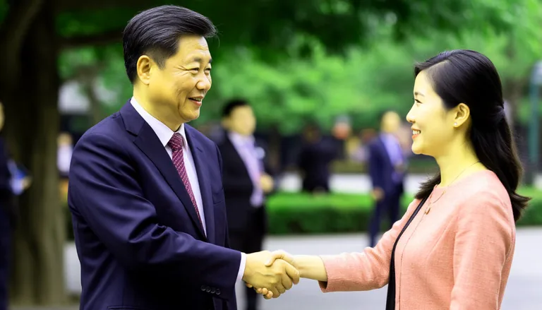 Платежи и взаиморасчеты с Китаем