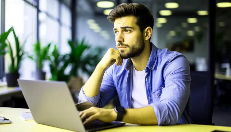 Схема работы банковского платежного агента