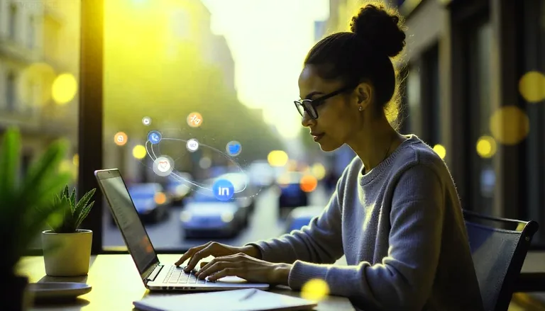 Управление отзывами на маркетплейсе