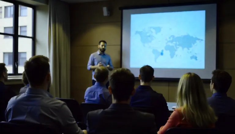 Платежи в Китай через агента