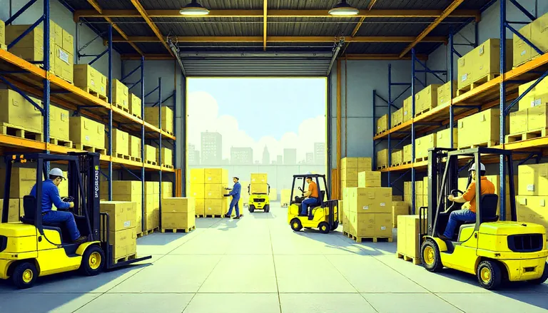 Таможенный контроль Казахстан