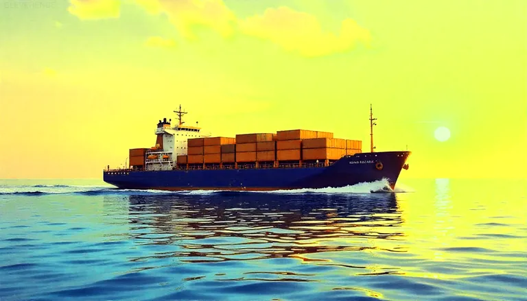 Сравнение платёжных схем с Китаем