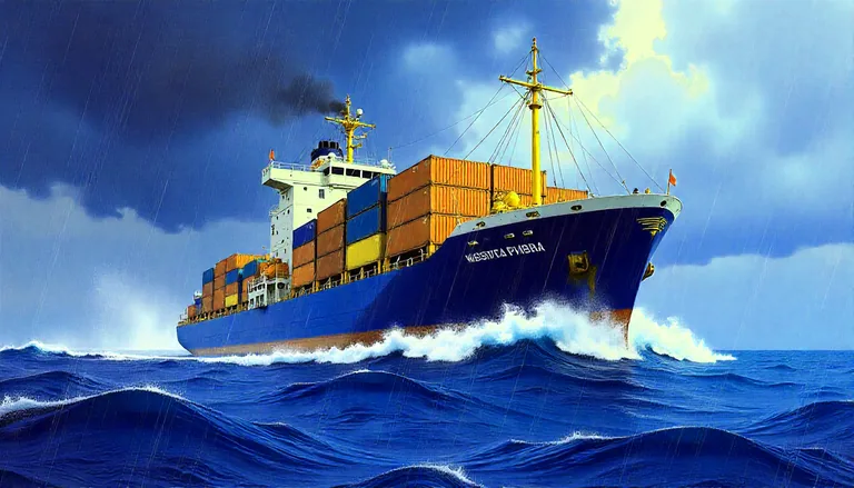 Обслуживание товаров параллельного импорта в сервисных центрах