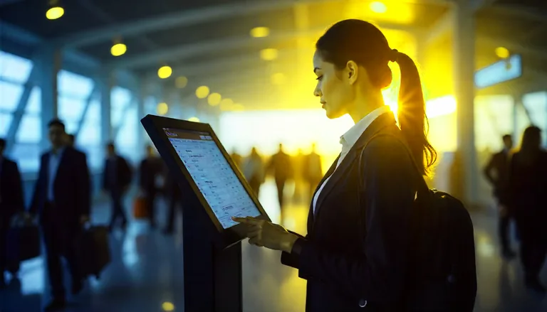 Гарантия на параллельный импорт