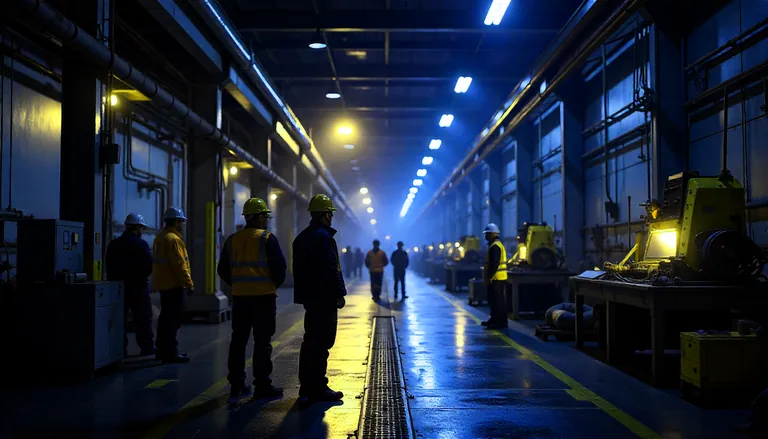 Импорт услуг и НДС 2025