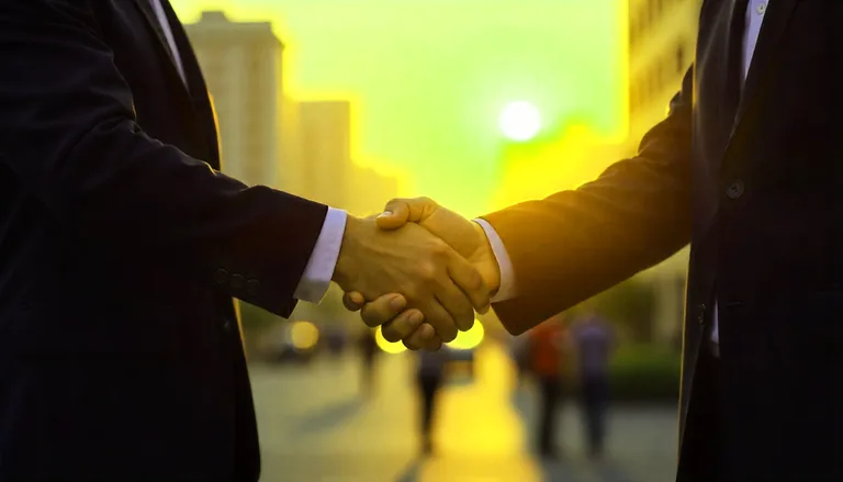 Логистика в китайском складе