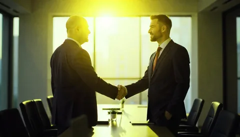 Параллельный и серый импорт в России: отличия и правовое регулирование