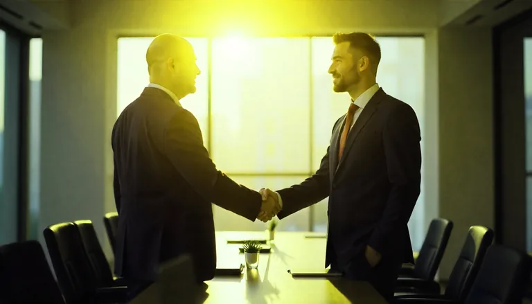 Параллельный импорт товаров в Россию