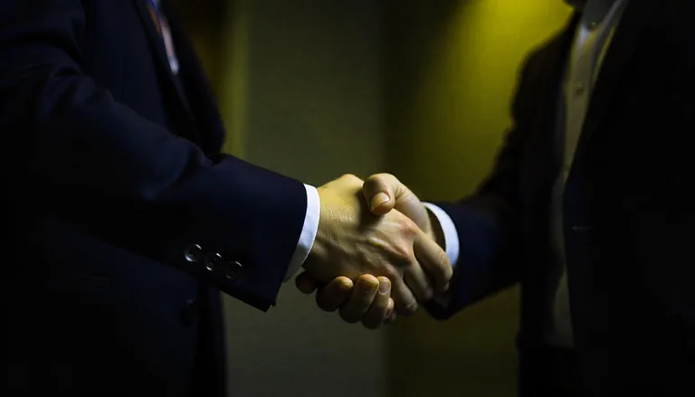 НДС при параллельном импорте