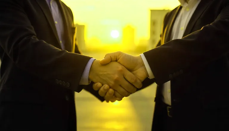 Платежный агент ВЭД - риски посредничества