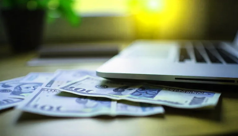 Международные банковские системы