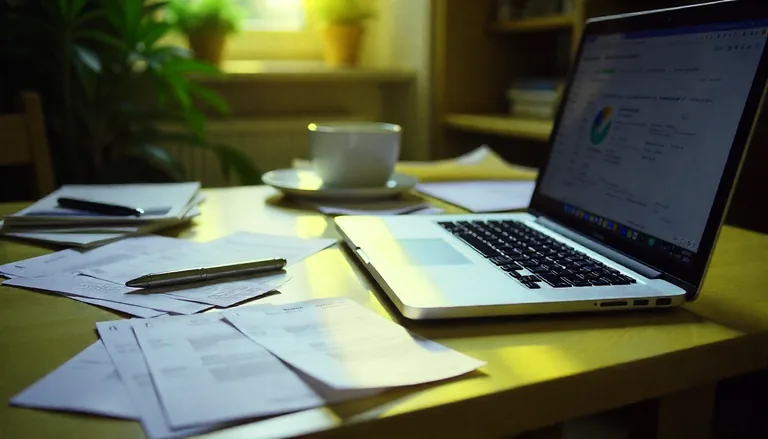 таможенное оформление импорт 40