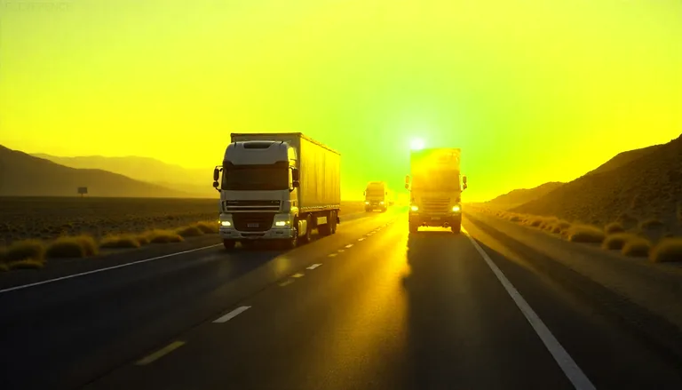 Гарантийный сервис параллельного импорта