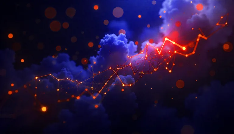 SaaS - облачные приложения для бизнеса