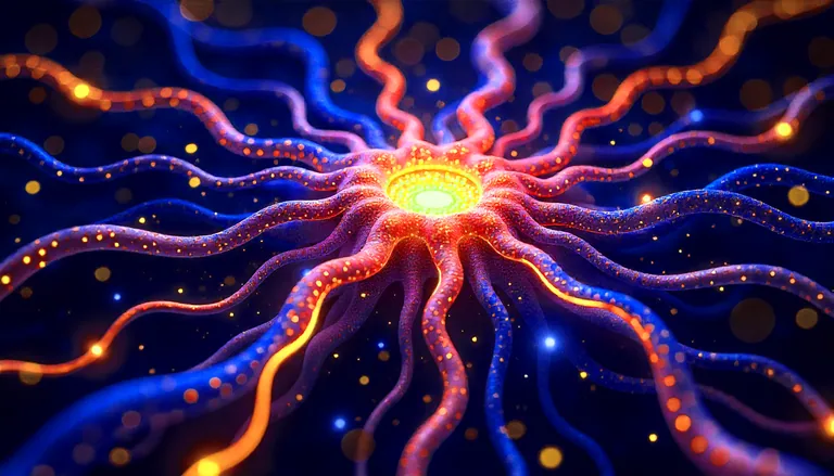 Промышленная M2M sim-карта для устройств