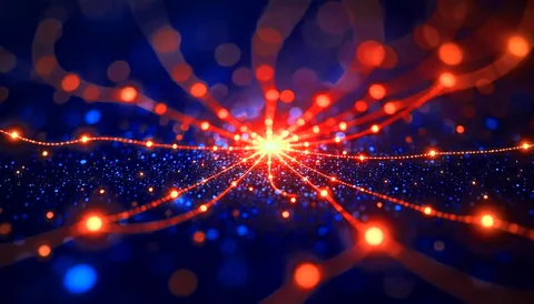 M2M и IoT: как бизнесу использовать связку для роста дохода