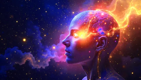 Интеграция CRM: как объединить систему с сайтом и 1С