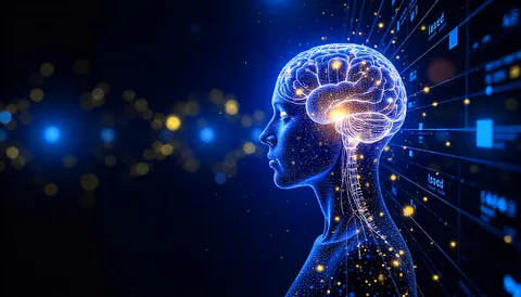 Метавселенные для бизнеса: как использовать новый цифровой мир