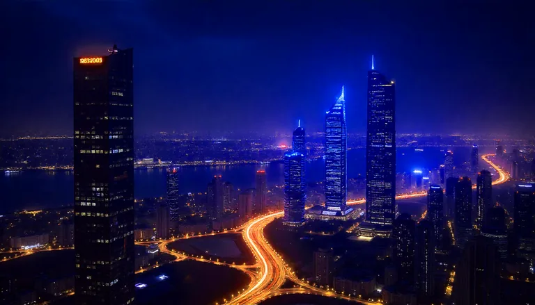 VR обучение в квантуме