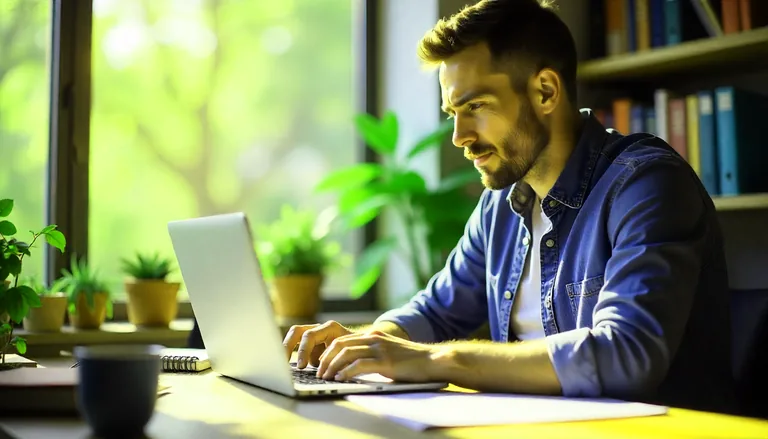 Валютный контроль через банк