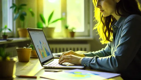 Платформы личного кабинета: как повысить удобство обслуживания клиентов