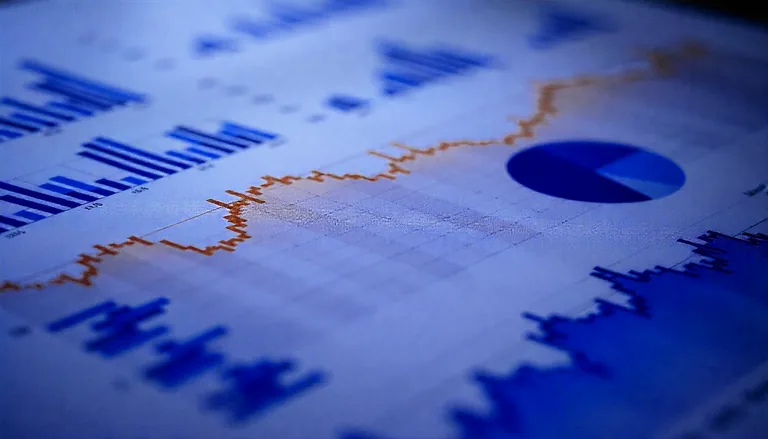 Пример выбора сорта и объема в документе 1С