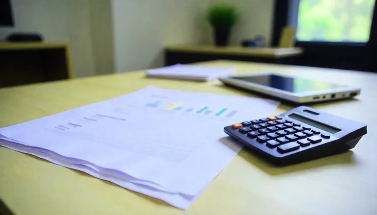 Перемещение контракта между банками