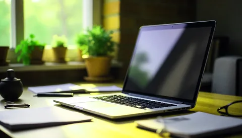 Пошаговая инструкция как отменить аннулирование документа в ЭДО