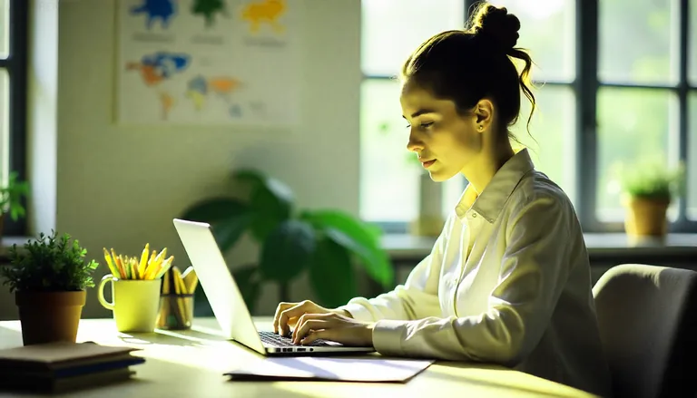 Схема работы биллинга в ЖКХ