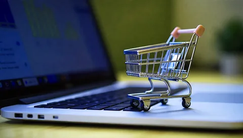 Платформенная экономика и цифровая трансформация в России