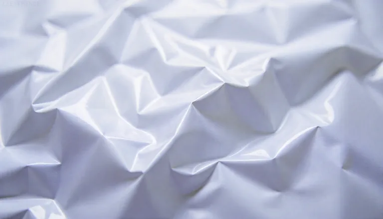 Учет тары на предприятии