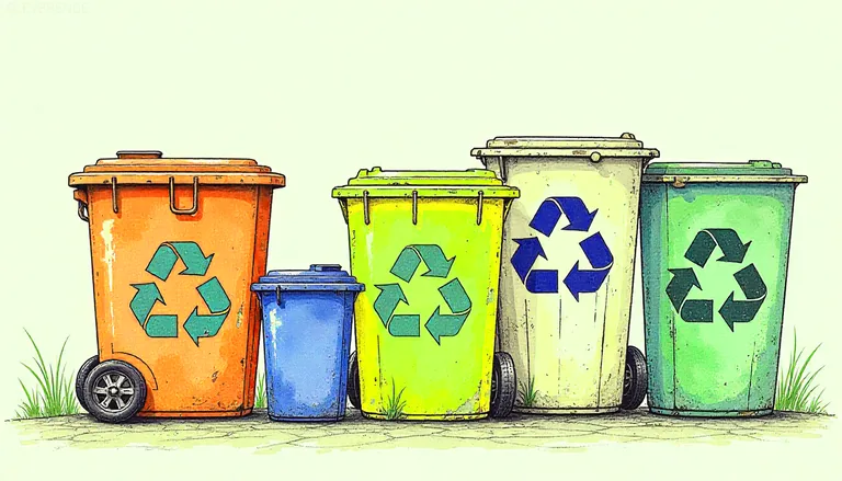 Пример маркировки на транспортной таре