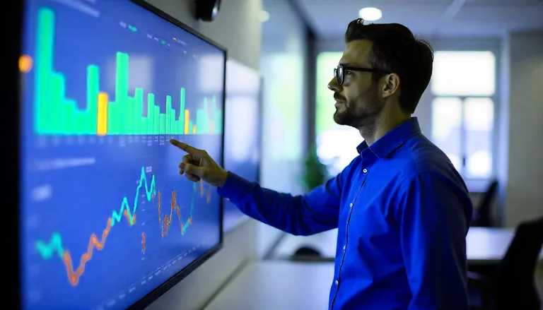 Будущее XR и AR