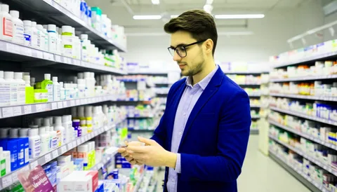 Правовые и практические аспекты проверки и контроля ценников в магазине