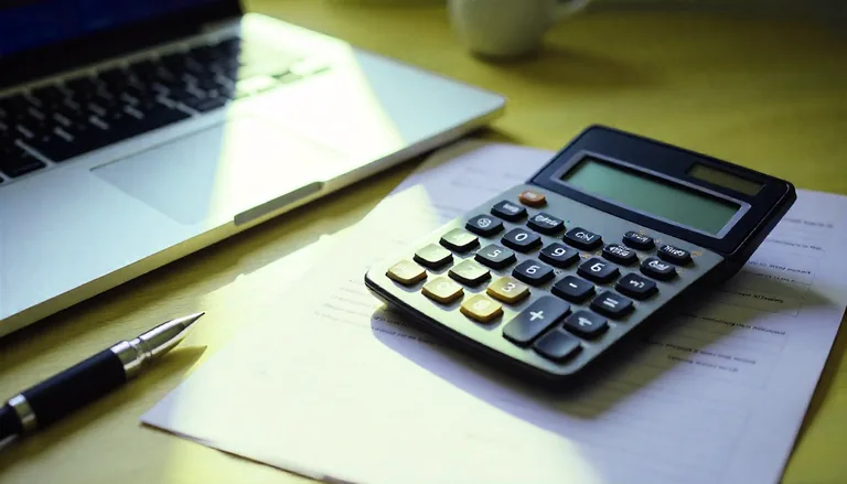 Настройка учета алкоголя в СБИС для ЕГАИС