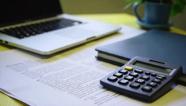 Интерфейс системы учета маркировки