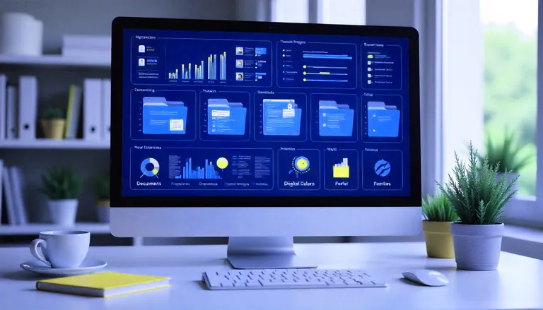 Пример интерфейса СБИС для работы с товаром в ЕГАИС