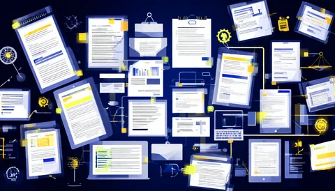 Как настроить ЭДО в 1С: от подключения до подписания документов